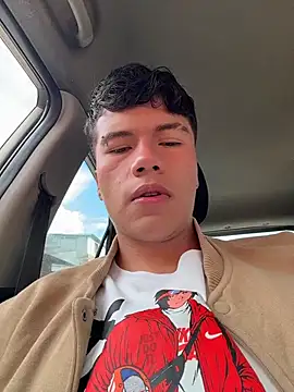 Logan smith1 online show from November 2025 08:24:01 PM