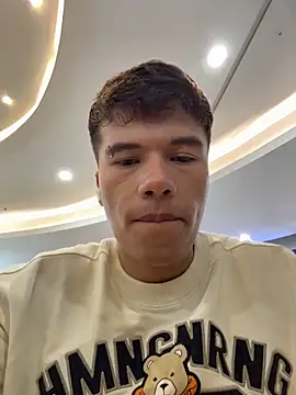 Logan smith1 online show from March 2026 09:31:01 PM