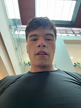 Logan smith1 online show from April 2026 07:26:02 PM