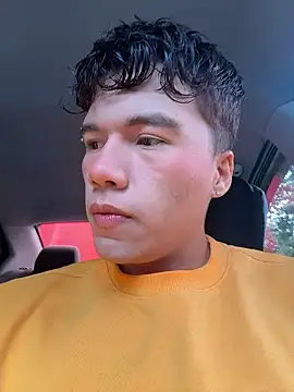 Logan smith1 online show from January 2026 03:16:02 PM