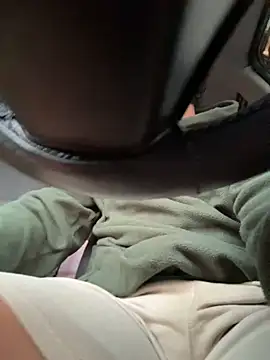 Logan smith1 online show from October 2025 08:41:02 PM