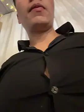 Logan smith1 online show from April 2026 01:09:02 AM