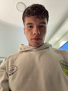 Logan smith1 online show from February 2026 04:56:02 AM