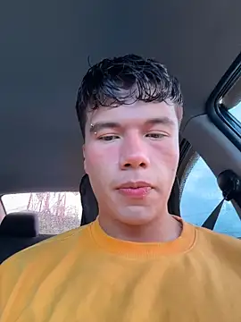 Logan smith1 online show from January 2026 07:12:01 PM