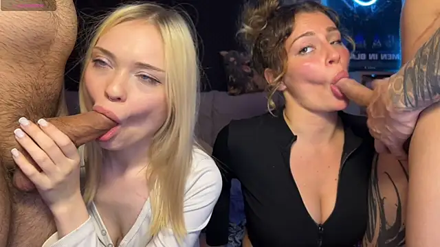 dollfromvenus online show from June 2026 02:24:02 AM