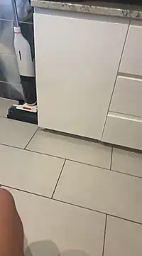 Snapshot of Barni_xnxx chatting on March 2025 10:07:01 AM Barni xnxx online show from March 2025 10:07:01 AM