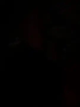 Snapshot of Barni_xnxx chatting on March 2025 04:25:01 AM Barni xnxx online show from March 2025 04:25:01 AM