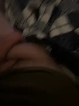 Snapshot of Barni_xnxx chatting on April 2026 01:33:01 AM Barni xnxx online show from April 2026 01:33:01 AM