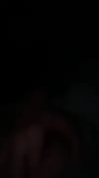 Snapshot of Barni_xnxx chatting on February 2025 03:42:01 AM Barni xnxx online show from February 2025 03:42:01 AM