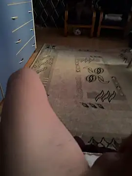 Snapshot of Barni_xnxx chatting on March 2025 01:51:01 PM Barni xnxx online show from March 2025 01:51:01 PM