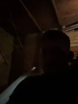 Snapshot of Barni_xnxx chatting on March 2025 09:34:01 PM Barni xnxx online show from March 2025 09:34:01 PM