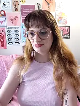 PrincesseMalicia online show from June 2026 02:33:01 PM