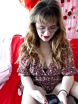 Snapshot of PrincesseMalicia chatting on February 2026 02:36:01 PM PrincesseMalicia online show from February 2026 02:36:01 PM