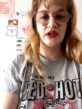 Snapshot of PrincesseMalicia chatting on February 2026 03:02:02 PM PrincesseMalicia online show from February 2026 03:02:02 PM