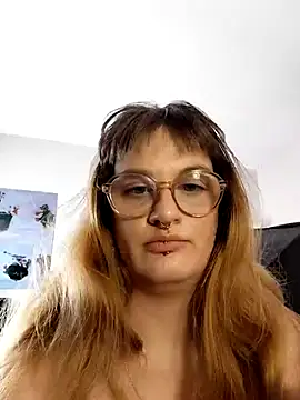 PrincesseMalicia online show from April 2026 01:07:01 PM