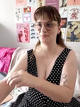 PrincesseMalicia online show from June 2026 02:28:01 PM