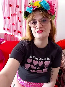 Snapshot of PrincesseMalicia chatting on February 2026 02:58:01 PM PrincesseMalicia online show from February 2026 02:58:01 PM