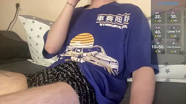 tyler 8x online show from December 2024 06:21:01 PM