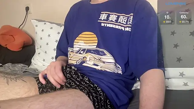 tyler 8x online show from December 2024 09:23:02 PM