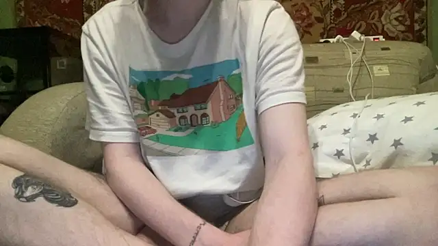 tyler 8x online show from March 2025 04:51:02 PM