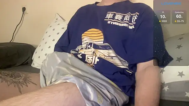 tyler 8x online show from December 2024 06:21:02 PM