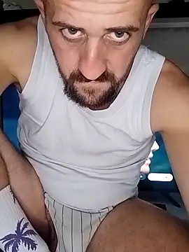 GrofLicno online show from November 2025 01:48:02 PM