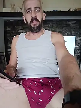 GrofLicno online show from February 2026 12:18:02 PM