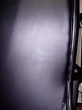 GrofLicno online show from March 2026 08:31:02 PM