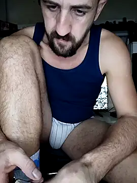 GrofLicno online show from November 2025 11:43:02 AM