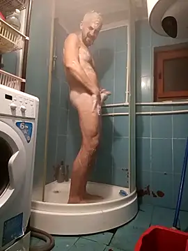 GrofLicno online show from December 2025 11:19:01 PM