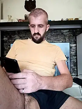 GrofLicno online show from February 2026 11:09:02 AM