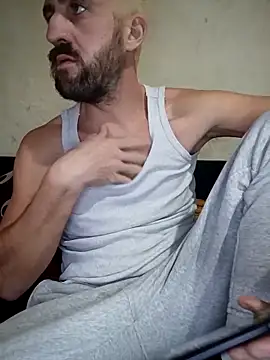 GrofLicno online show from February 2026 09:36:02 PM