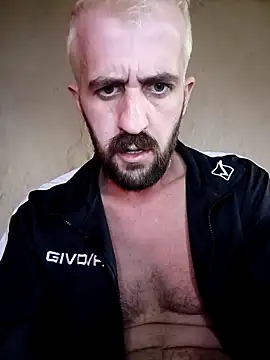 GrofLicno online show from February 2026 01:11:02 PM