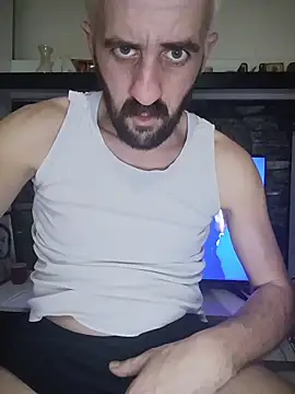 GrofLicno online show from February 2026 08:00:02 PM