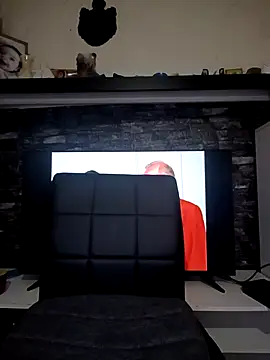 GrofLicno online show from February 2026 05:54:02 PM