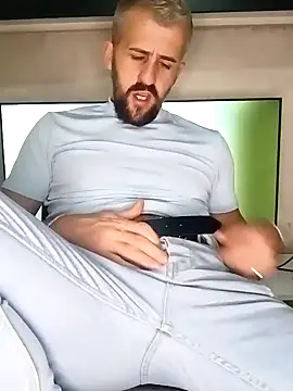 GrofLicno online show from November 2025 07:07:01 PM