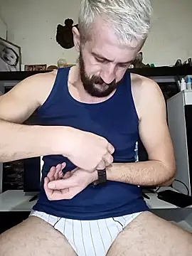 GrofLicno online show from January 2026 03:48:01 PM