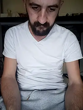 GrofLicno online show from February 2026 01:33:02 PM