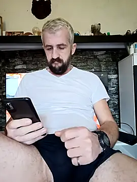 GrofLicno online show from January 2026 12:53:02 PM