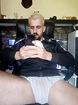 GrofLicno online show from March 2026 01:14:01 PM