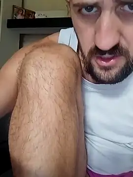 GrofLicno online show from November 2025 11:25:02 AM