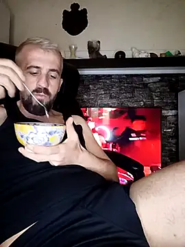 GrofLicno online show from March 2026 01:56:01 PM