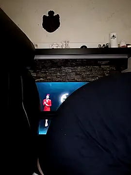 GrofLicno online show from April 2026 08:22:02 PM