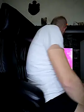 GrofLicno online show from March 2026 08:49:02 PM