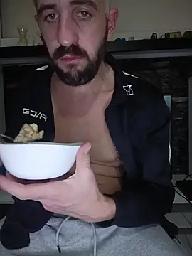 GrofLicno online show from February 2026 08:50:02 PM