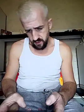 GrofLicno online show from December 2025 12:55:01 PM