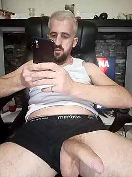 GrofLicno online show from March 2026 09:42:02 PM