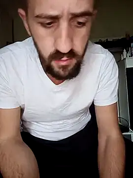 GrofLicno online show from December 2025 12:15:02 PM