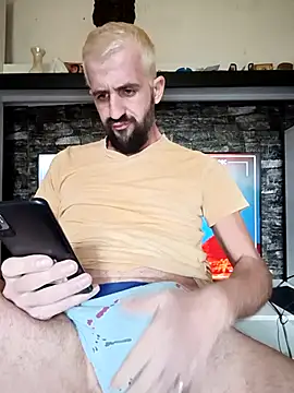 GrofLicno online show from February 2026 01:33:02 PM