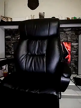 GrofLicno online show from March 2026 09:05:02 PM